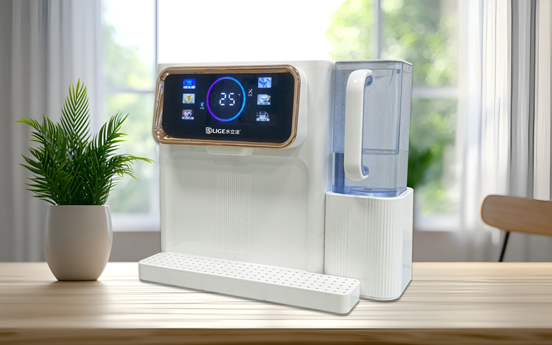 SLJ-RO-A【台式】